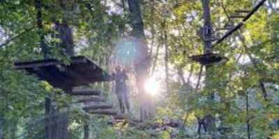 Adventure Park at Long Island