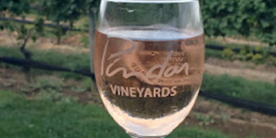 Pindar Vineyards